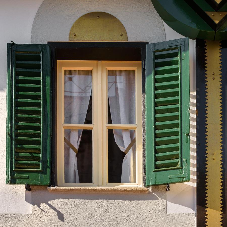 The Montevecchia Home - Frida Apartment מראה חיצוני תמונה